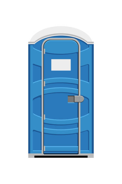 Best Portable Toilets with Baby Changing Stations  in Dayton, TX