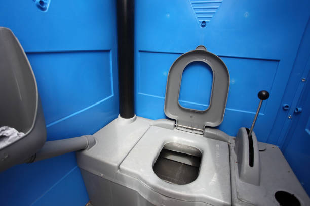 Dayton, TX Portable Potty Rental Company