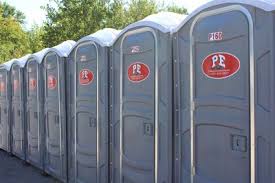 Best Portable Toilets for Disaster Relief Sites  in Dayton, TX